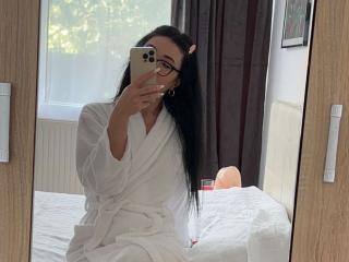 AllisonCindy Image Gallery