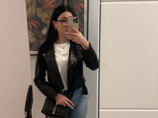 AllisonCindy Image Gallery