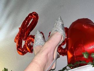 Photo de VeronikaSoul