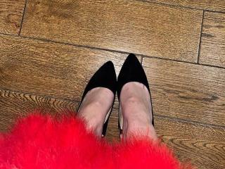 Photo de VeronikaSoul