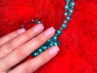 Photo de VeronikaSoul