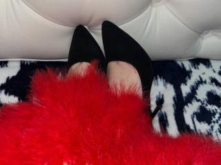 Photo de VeronikaSoul