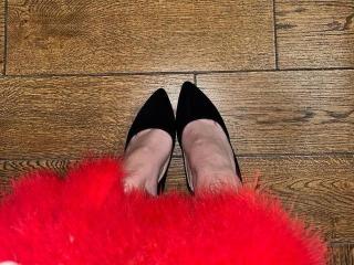 Photo de VeronikaSoul