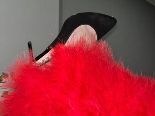 Photo de VeronikaSoul