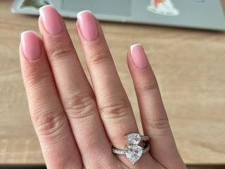 Photo de VeronikaSoul