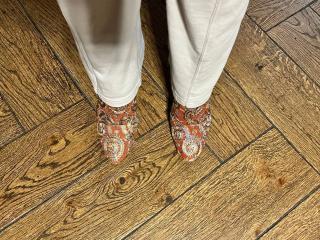 Photo de VeronikaSoul