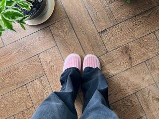 Photo de VeronikaSoul