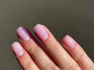 Photo de VeronikaSoul