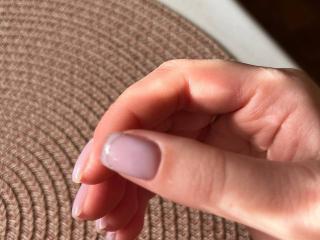 Photo de VeronikaSoul