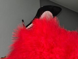 Photo de VeronikaSoul