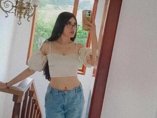 LexiMariee Anal en Webcam Live - Photo 5/21