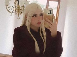 LexiMariee Image Gallery