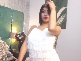 EmmaaRodriguez Boobs Liveshow - Photo 15/21