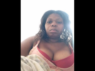 Darianlenurth Image Gallery