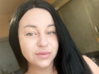 VeronikX Anal Fuck - Photo 8/9