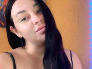 VeronikX Anal Fuck - Photo 5/9