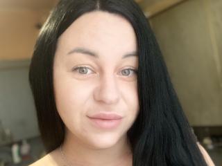 VeronikX Anal Fuck - Photo 4/9