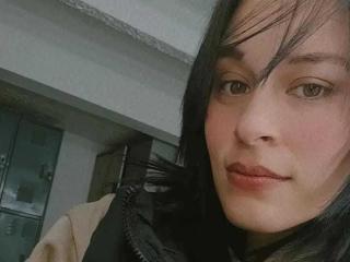 ViolettaRosse Image Gallery