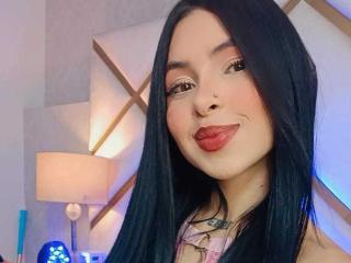 MistressAsshley Hot Liveshows - Photo 16/21