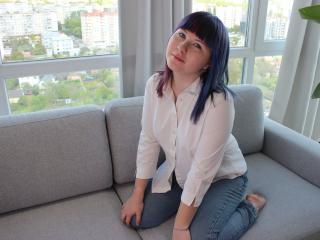Felizia4U-hot live cam model at XLoveCam