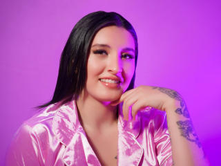 ZoeCortes MILF Live - Photo 14/21