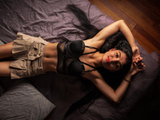 EmilyJohanas Image Gallery