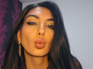BrunetteBabe69 Live Cam Porn - Photo 14/21