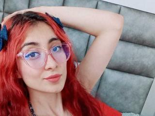 VictoriaMillar Anal Fuck - Photo 11/21