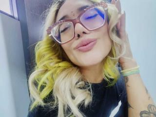 FreankyQueen Ass Cams Direct - Photo 15/19