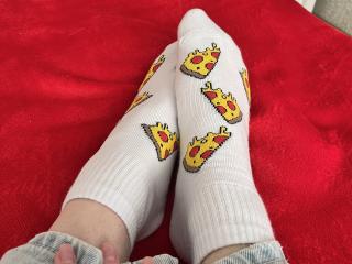 Photo de VeronikaSoul