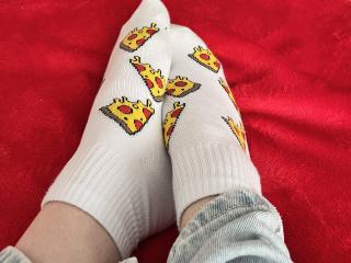 Photo de VeronikaSoul