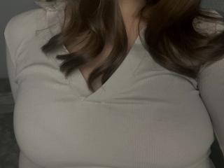 Photo de VeronikaSoul