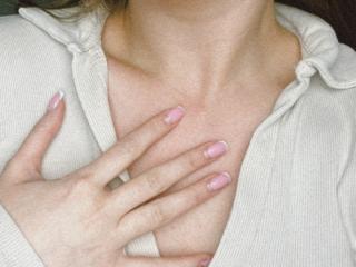 Photo de VeronikaSoul