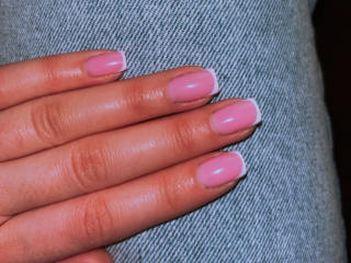 Photo de VeronikaSoul