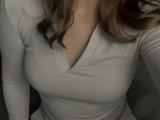 Photo de VeronikaSoul