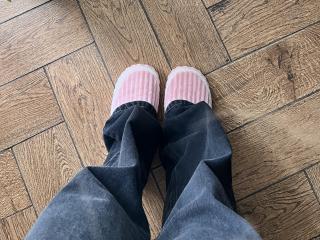 Photo de VeronikaSoul