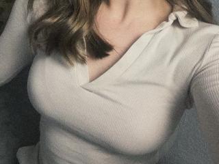 Photo de VeronikaSoul