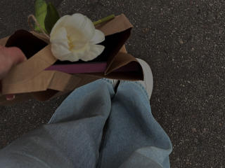 Photo de VeronikaSoul