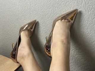 Photo de VeronikaSoul