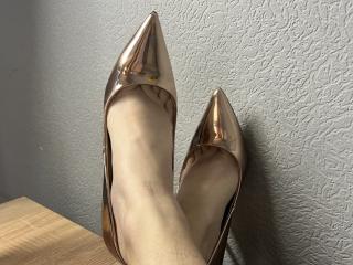 Photo de VeronikaSoul