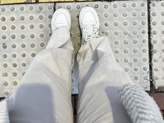 Photo de VeronikaSoul