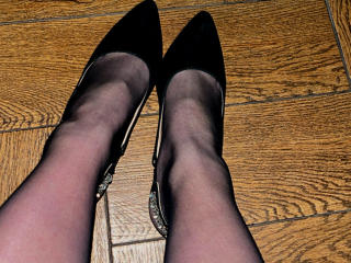 Photo de VeronikaSoul