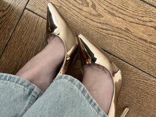 Photo de VeronikaSoul