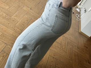 Photo de VeronikaSoul