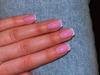 Photo de VeronikaSoul