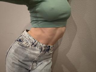 Ostella Masturbation Cam Video - Photo 4/21
