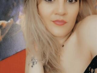 Photo de SarahFontain