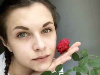 LindseyRosalyne Image Gallery