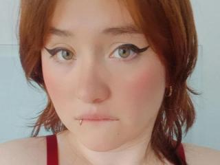 AliaMillers Webcam Porno Live - Photo 21/21