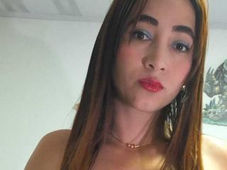TamiDesire Love Webcams - Photo 4/12